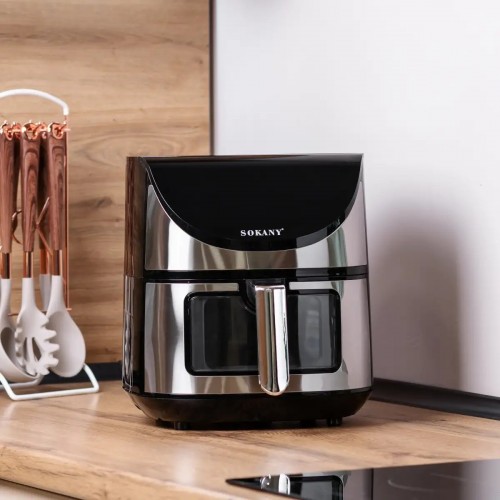 SOKANY SK-10031