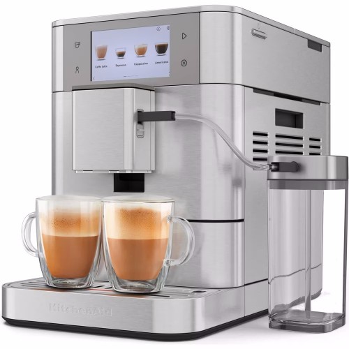 KitchenAid KF8