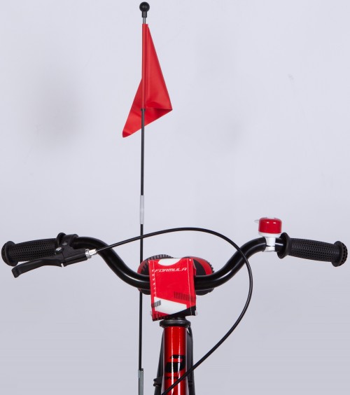 Formula Race BH 16 2025