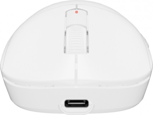 Fury Tanto T4 Wireless