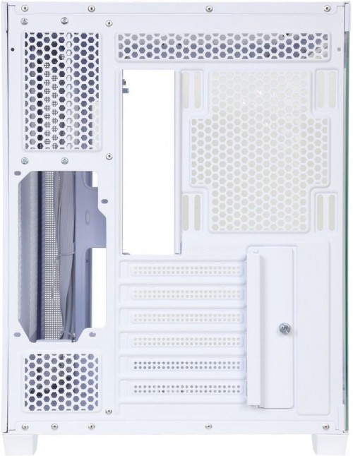 SAMA Neview A721 White