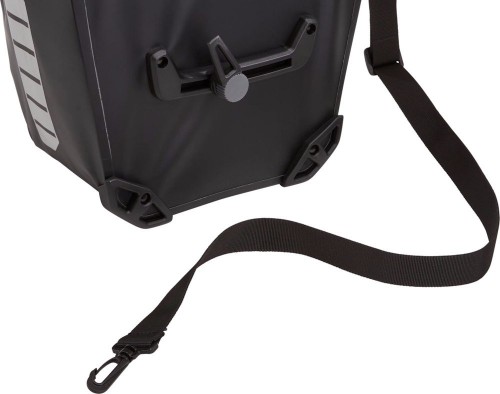 Thule Thule Shield Pannier 25 L