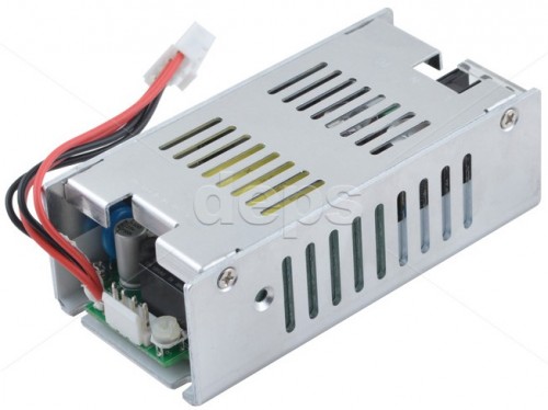 BestEn SC-100A-C