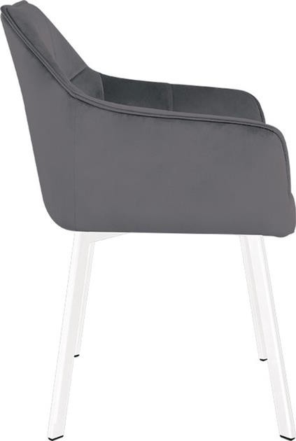 Nowy Styl Daster NXL SQR
