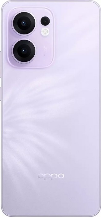 OPPO Reno13 F 4G