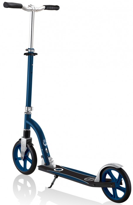 Globber NL 230-205 Duo