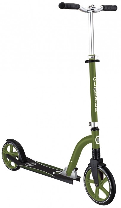 Globber NL 230-205 Duo