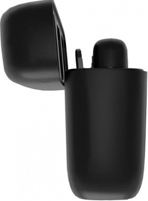 NATEC Hopper NMI-2254