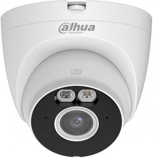 Dahua IPC-T2A-PV 2.8 mm