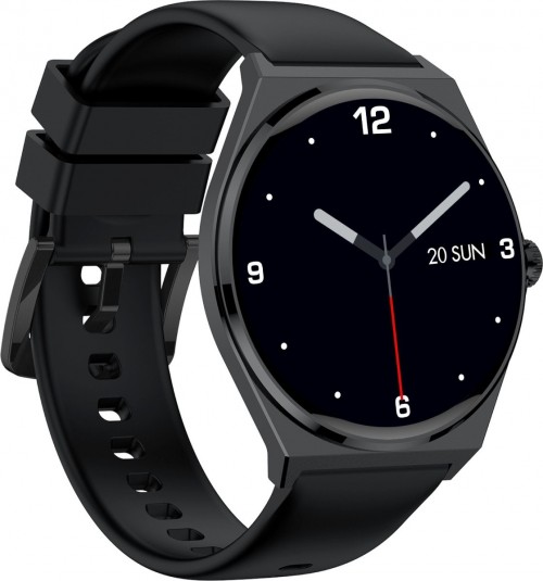 Maxcom Ecowatch 5