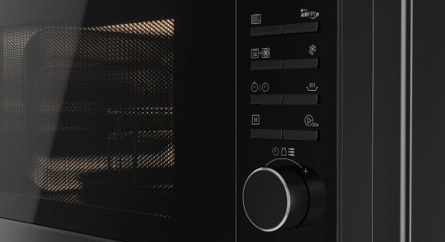 Teka HMWE FS23 GC BK