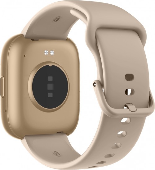 Maxcom Ecowatch 6