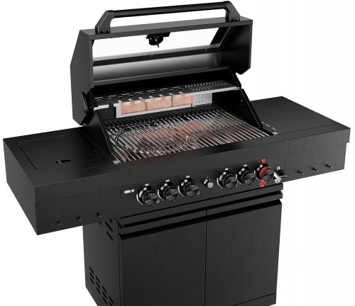 KOLER Krone S3