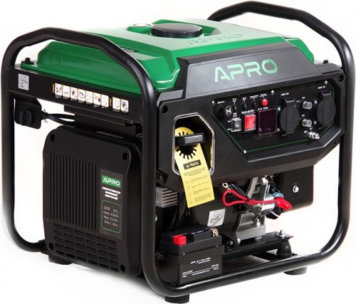 Apro 852118