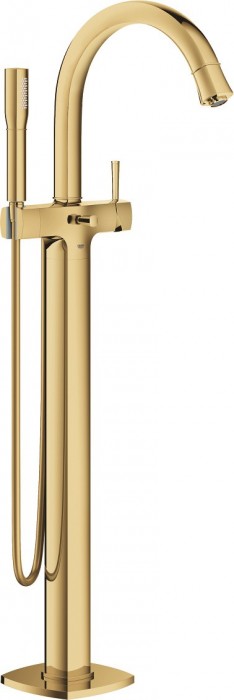 Grohe Grandera 23318000