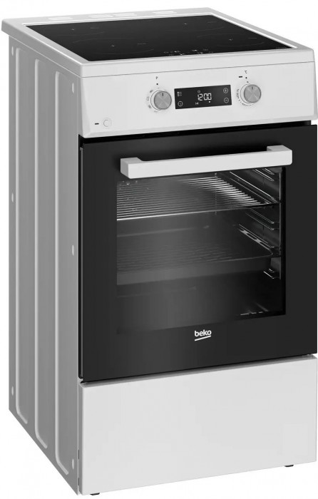 Beko FSM 59305 WDT