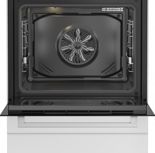 Beko FBM 62330 GWDTN