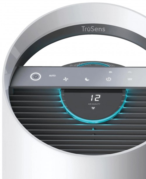 LEITZ TruSens Z-3500