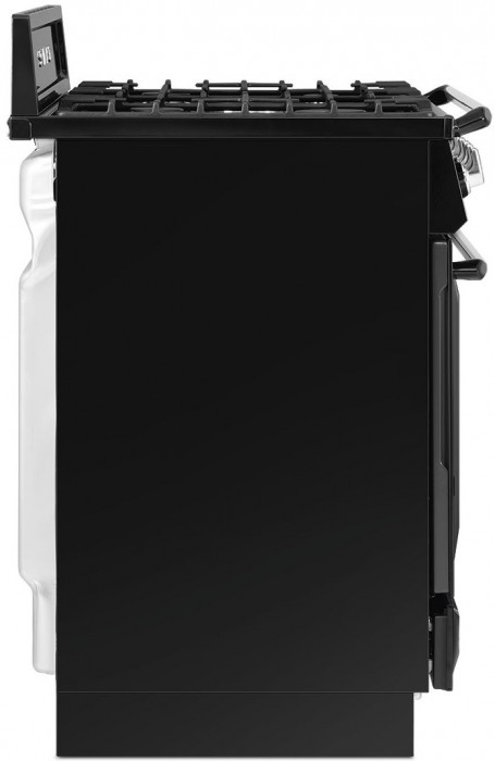 Smeg Victoria TR90GMBL