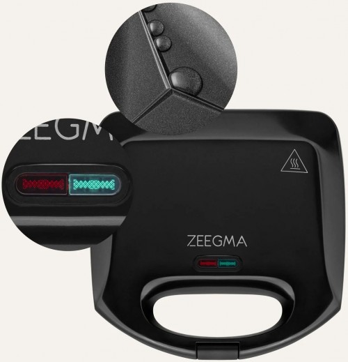 Zeegma Rotee Base