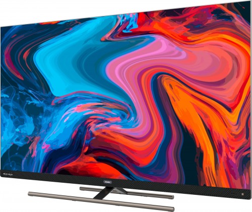 Haier H65S900UX