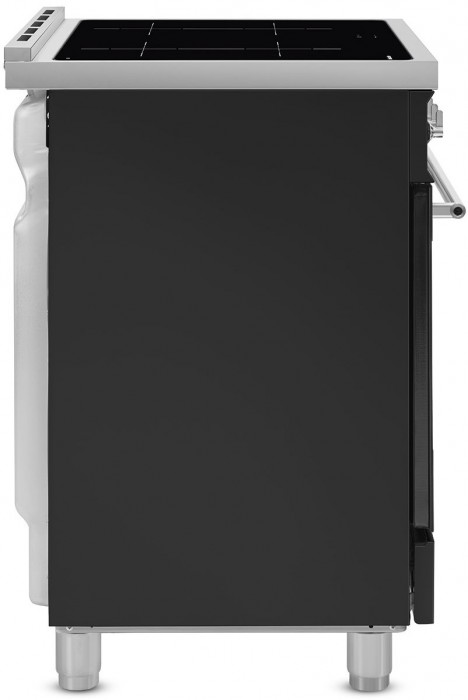 Smeg Classica C6IPMBM2