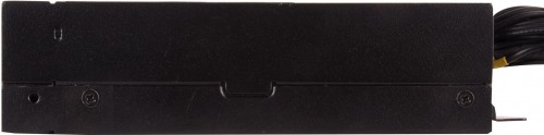 SilverStone FX500-G