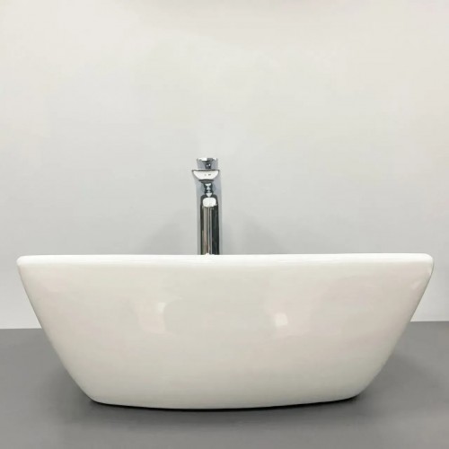 VBI Cortona 420 VBI-012608