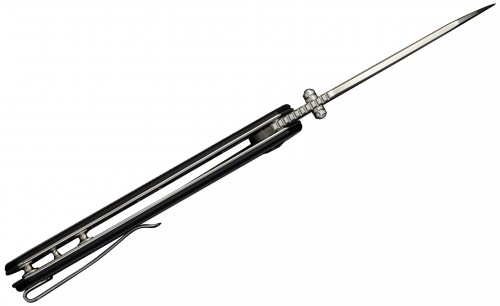 Sencut Draxor S24035-3