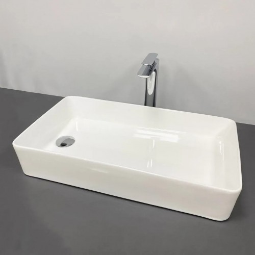 VBI Velletri 610 VBI-015901