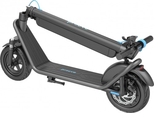 Proove Urban