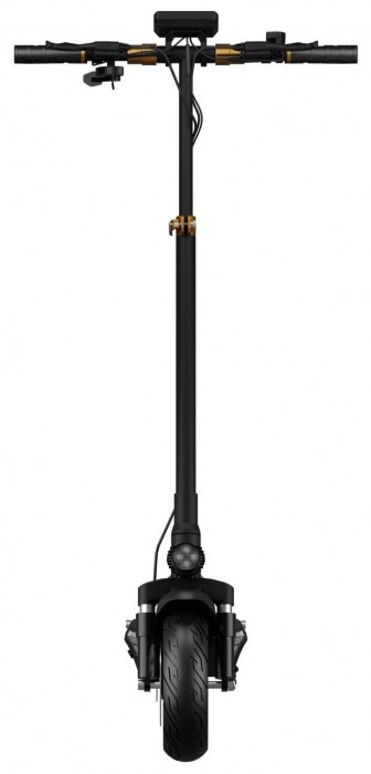 Ruptor R1 Lite V2