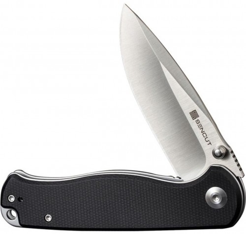 Sencut Errant S23054B-3