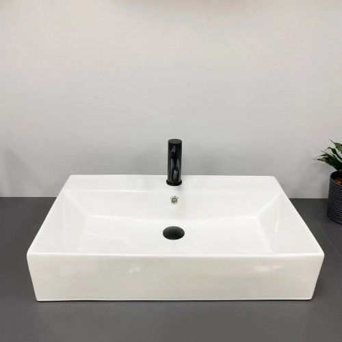 VBI Padua 700 VBI-012203