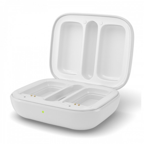 Rode Wireless Micro (Lightning)