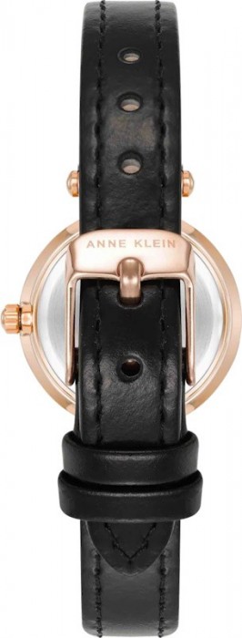 Anne Klein 10/9442PKBK