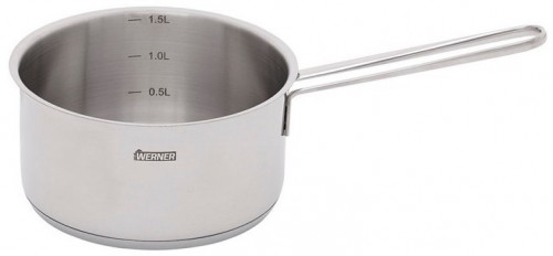 Werner Como 50167