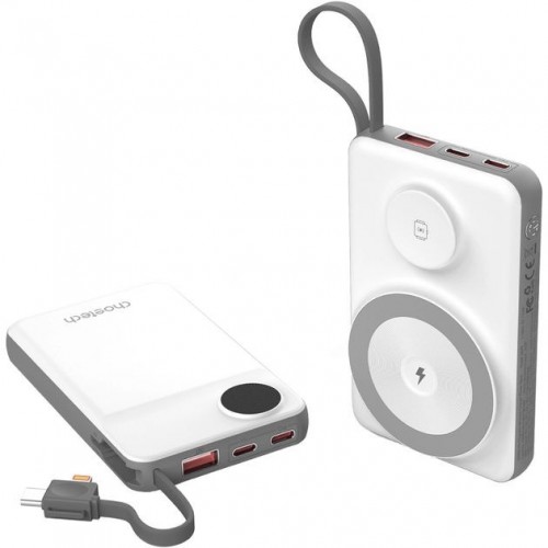 Choetech B695