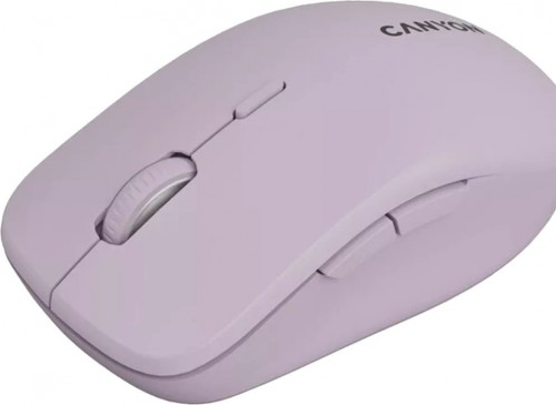 Canyon CNS-CMSW12