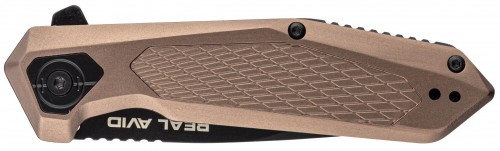 Real Avid RAV-3