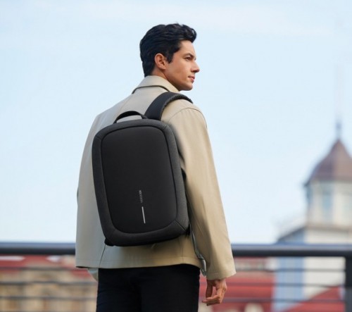 XD Design Edge 17L