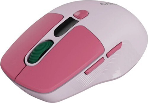 Canyon CNS-CMSW26