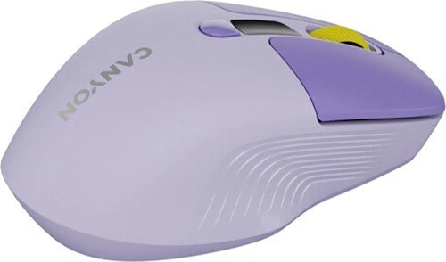 Canyon CNS-CMSW26