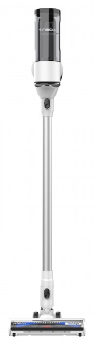 Tineco Floor One Switch S7 Pet