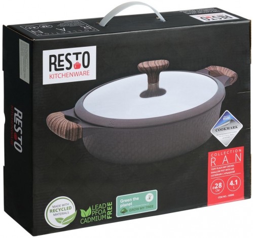 Resto Ran 93906