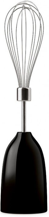Smeg HBF03BLUK