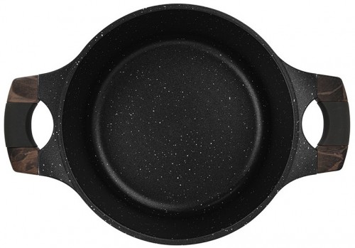 Fissman Evolution 14580