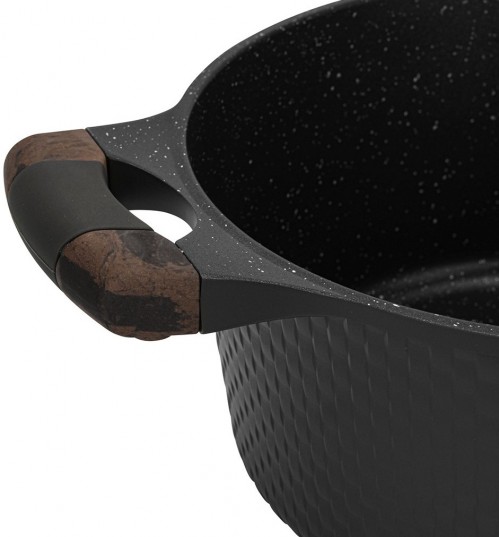 Fissman Evolution 14580