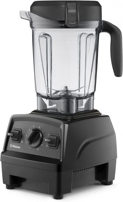 Vitamix Explorian E320