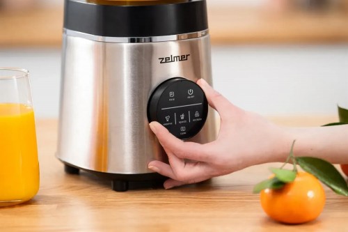 Zelmer ZSB4900